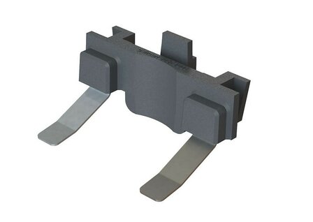 Philips Adapter Ring type K 11180&nbsp;2 Stuks