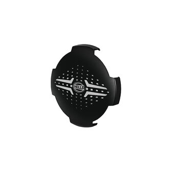 Hella Beschermkap voor 9&#039;&#039; Blade Verstralers