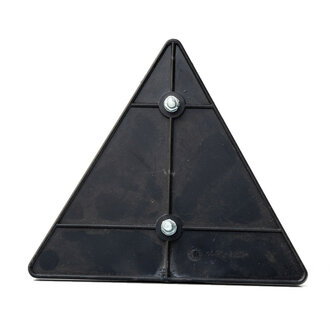 Fristom Driehoek Reflector Set