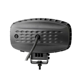 Boreman Phantom LED Verstraler + Dynamic Dual Color DRL
