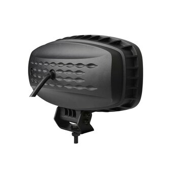 Boreman Phantom LED Verstraler + Dynamic Dual Color DRL