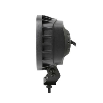 Boreman Phantom LED Verstraler + Dynamic Dual Color DRL