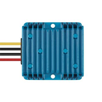 Victron DC Omvormer 24V &gt; 12V | Orion IP67 24/12-20A (240W)