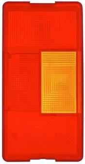 Glas 2SD 006 040-131 9EL 136 819-041