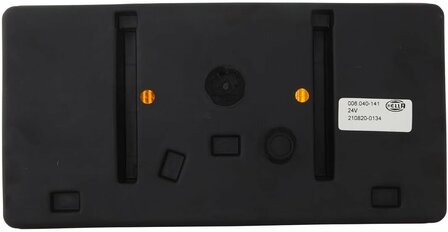 Achterl  verticale montage rechts 2SD 006 040-141