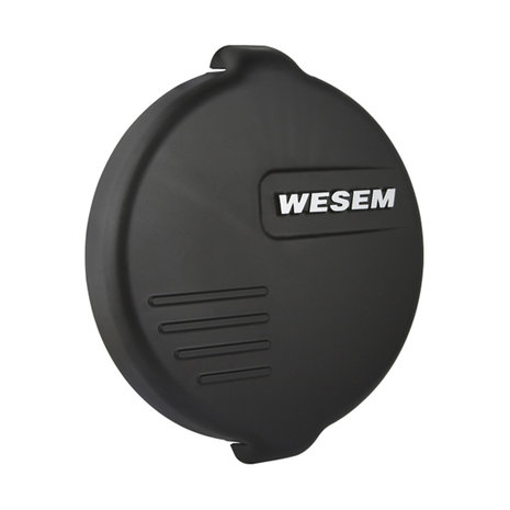 Wesem Beschermkap Voor HO2 en HOS2 Lampen