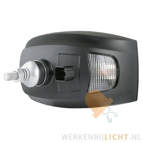 Koplamp-met-richtingaanwijzer