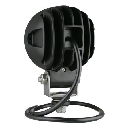 LED Werklamp CRC5-FF