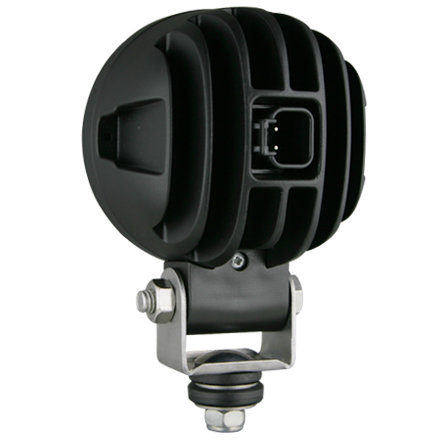LED Werklamp CRC5-FF