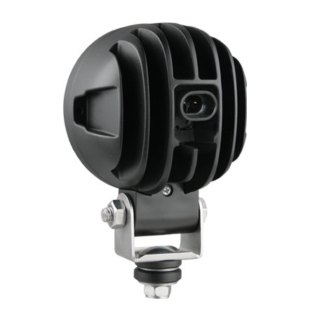 LED Werklamp CRC5-FF