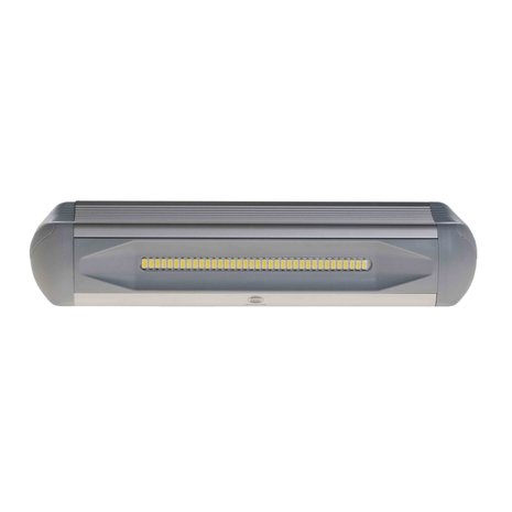 LED Interieurlamp 30CM High Power