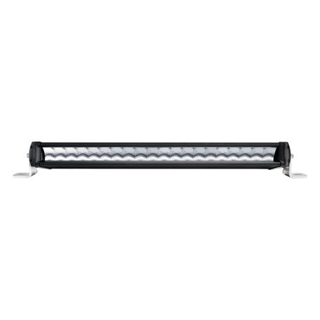Osram LED Lightbar Combi FX500-CB 57CM
