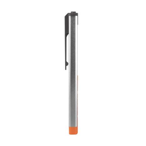 Osram LED Penlight 150 LM