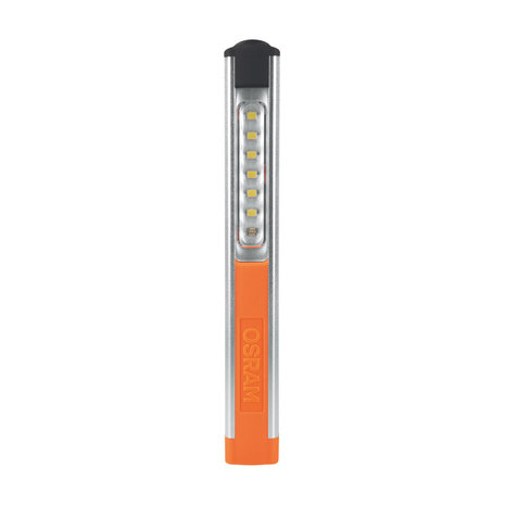 Osram LED Penlight 150 LM