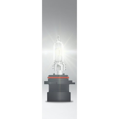 Osram HB3A Halogeen Lamp 12V P20d Original Line