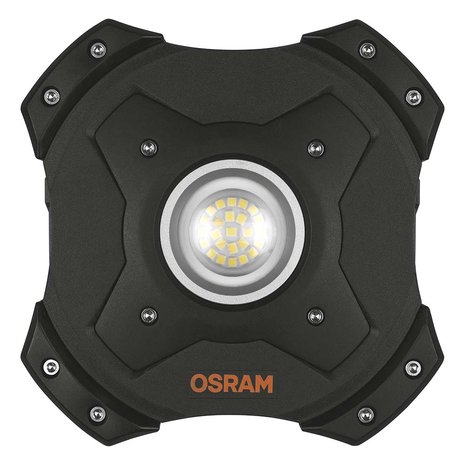 Osram LED Bouwlamp LEDinspect 10W