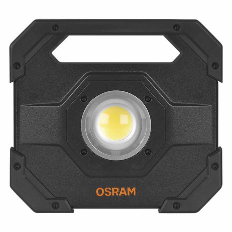 Osram LED Bouwlamp LEDinspect 20W