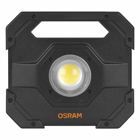 Osram LED Bouwlamp LEDinspect 20W