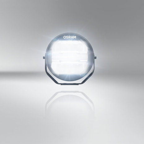 Osram LED Verstraler Round MX260-CB