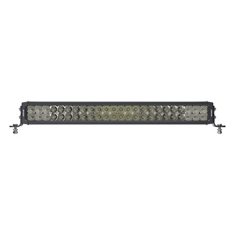 Osram LED Lightbar Combi VX500-CB 58cm