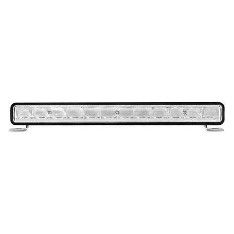 Osram LED Lightbar Combi Slim SX300-CB 35cm