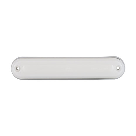 Horpol LED Interieurlamp 12-24V Warm White LWD 2527