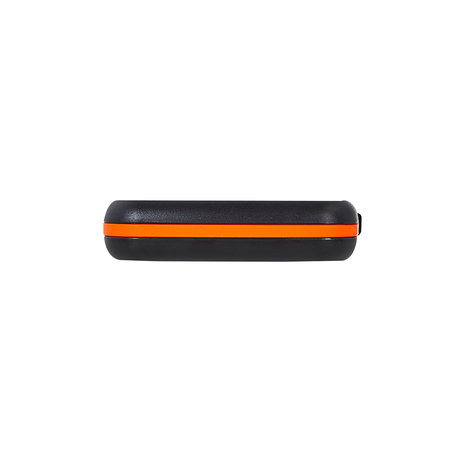 Osram BATTERY Start 200 Jump Starter + Powerbank