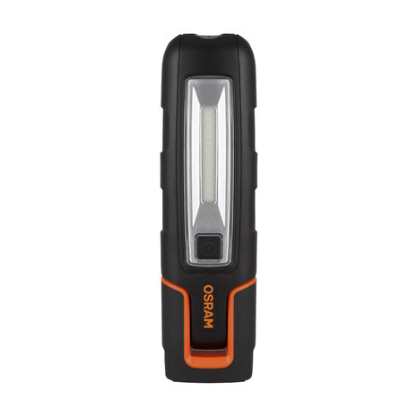 Osram LED Inspectielamp LEDinspect PRO 180