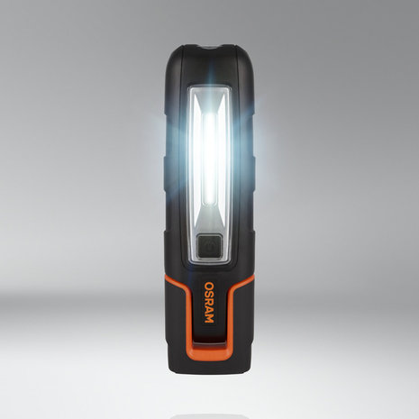Osram LED Inspectielamp LEDinspect PRO 180