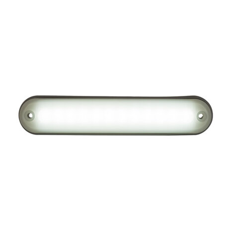 Horpol LED Interieurlamp 12-24V Cool White LWD 2525