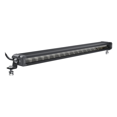Osram LED Lightbar Verstraler VX500-SP 53cm