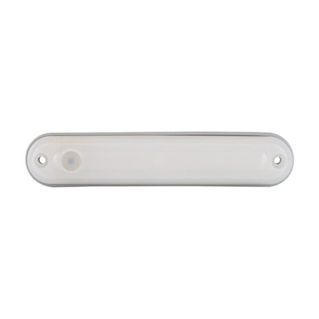 Horpol LED Interieurlamp + Schakelaar 12-24V Blauw LWD 2530