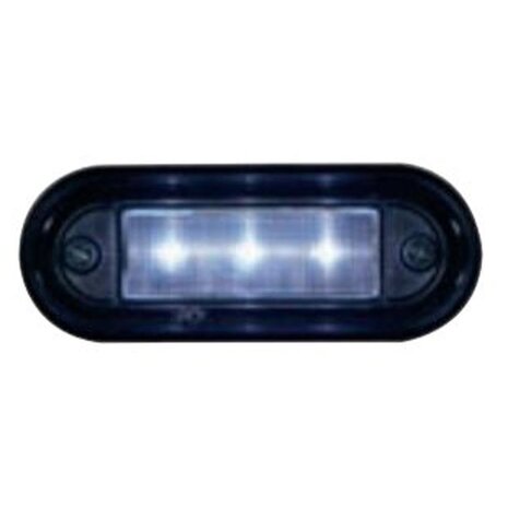 LED Voormarkering 24V