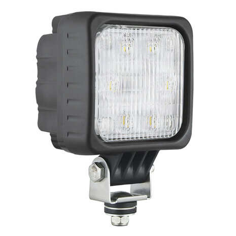 LED achteruitrijlamp