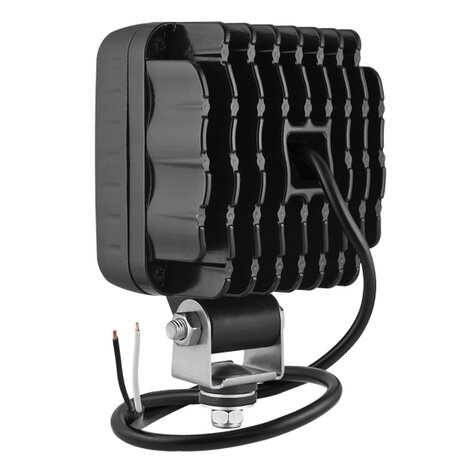 LED achteruitrijlamp