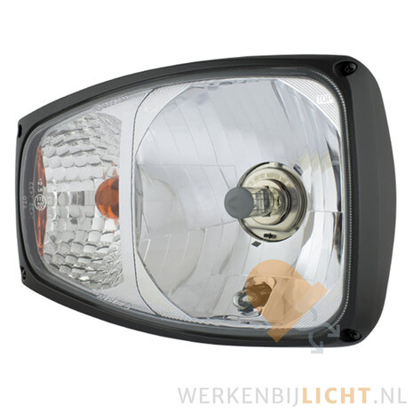 Voorkant-koplamp-met-richtingaanwijzer