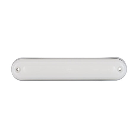 Horpol LED Interieurlamp 12-24V Cool White LWD 2525