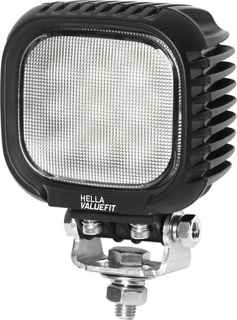 Hella S3000 LED Werklamp 3000LM | 1GA 357 109-002