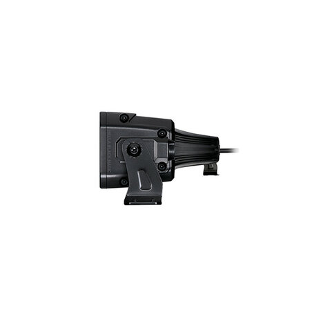 Hella ECE Black Magic Double Curved LED Lightbar 21,5