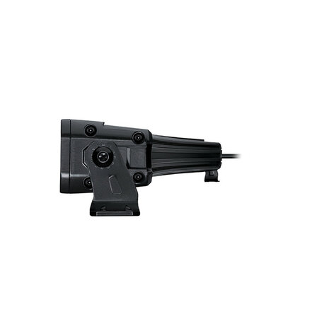 Hella ECE Black Magic Curved LED Lightbar 32
