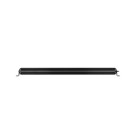 Hella Black Magic Double Curved LED Lightbar 40