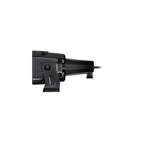Hella ECE Black Magic Double Curved LED Lightbar 30