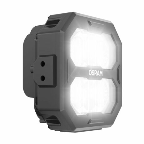 Osram LED Werklamp Cube PX Ultra-Wide Beam 1500LM