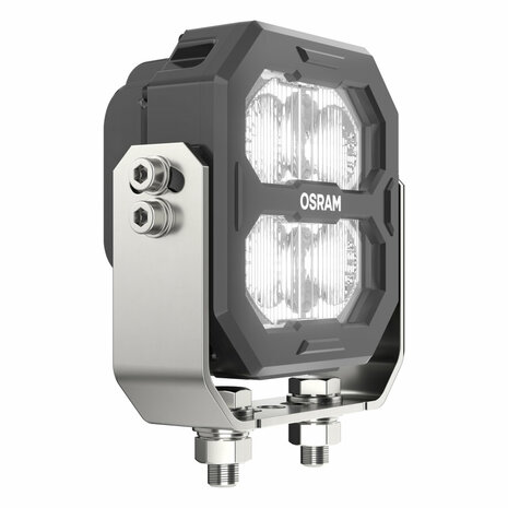 Osram LED Werklamp Cube PX Ultra-Wide Beam 1500LM