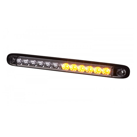 Horpol LED Achterlicht Slim Design LZD 2246
