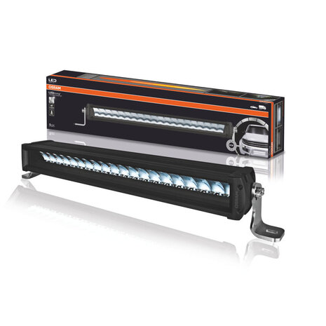 Osram LED Lightbar FX500-SP 57CM