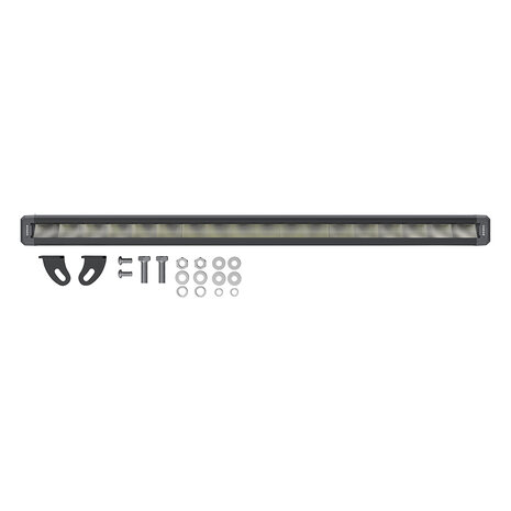 Osram LED Lightbar Verstraler VX500-SP 53cm