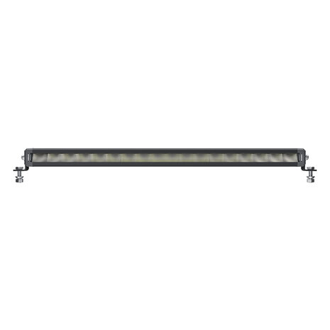 Osram LED Lightbar Verstraler VX500-SP 53cm