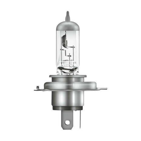 Osram Halogeenlamp 12V Original Line HS1 PX43t