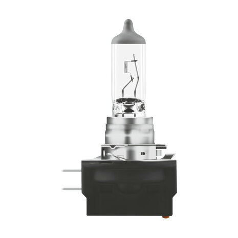 Osram H8B Halogeen Lamp 12V PGJY19-1 Original Line